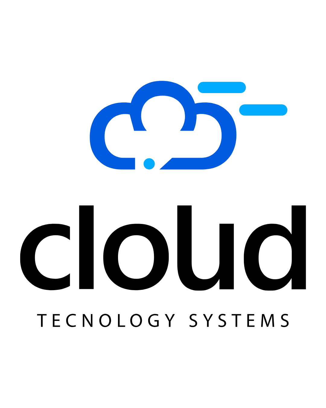 Cloud Tecnology Systems - CLOUD TS